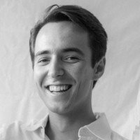 Charles testimonial for ShipFast