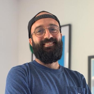 Victor testimonial for ShipFast